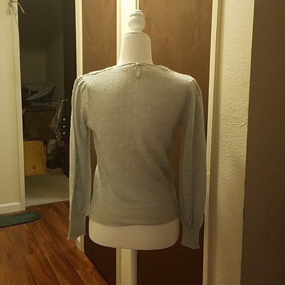 Sweater - Picture 2 of 4